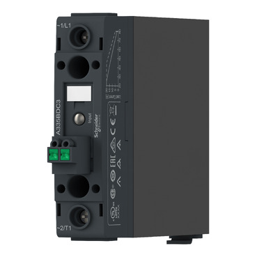 Afbeelding product SSD1A320BDC3 Schneider Electric
