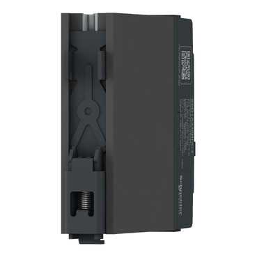 Afbeelding product SSD1A320BDC3 Schneider Electric
