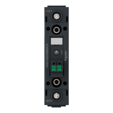 Afbeelding product SSD1A320BDC3 Schneider Electric
