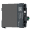 Afbeelding product SSD1A335M7RC3 Schneider Electric
