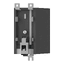 SSD1A360M7C2 Product picture Schneider Electric