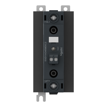Bild SSD1A360BDC2 Schneider Electric