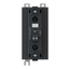 SSD1A360M7C2 Product picture Schneider Electric