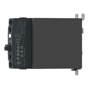 Bild SSD1A360BDC2 Schneider Electric