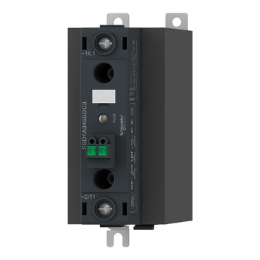 Image produit SSD1A345BDC3 Schneider Electric