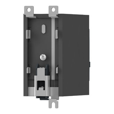 Image produit SSD1A345BDC3 Schneider Electric