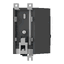 SSD1A345BDC3 Product picture Schneider Electric