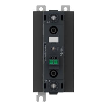 Image produit SSD1A345BDC3 Schneider Electric