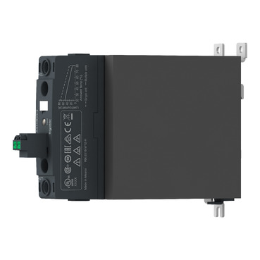 Image produit SSD1A345BDC3 Schneider Electric