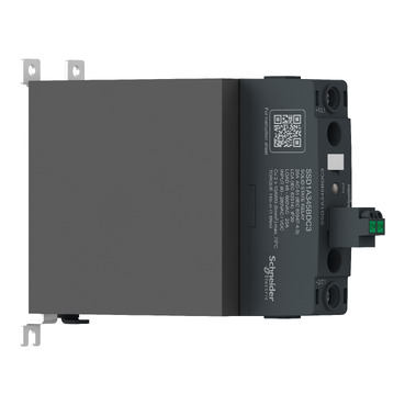 Image produit SSD1A345BDC3 Schneider Electric