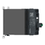 SSD1A345BDC3 Product picture Schneider Electric