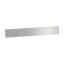 SSDZLB Product picture Schneider Electric
