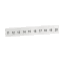 Image SSDZLN2 Schneider Electric