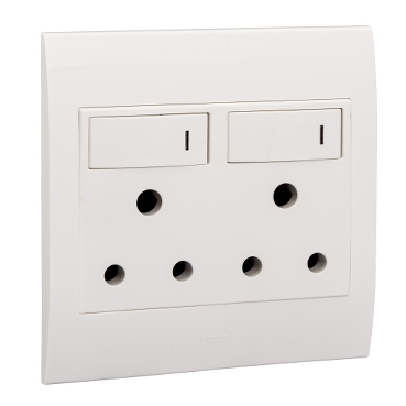 ST3025 Product picture Schneider Electric