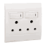 ST3025 Product picture Schneider Electric