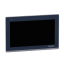 HMIST6700 Schneider Electric Imagen del producto