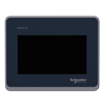 Bild HMISTW6200 Schneider Electric
