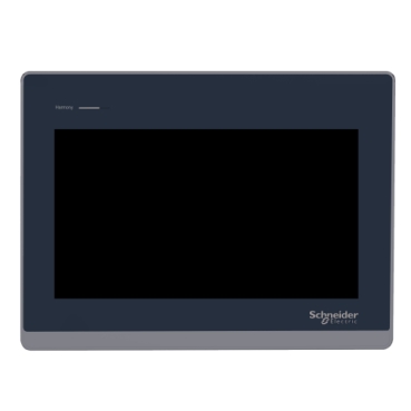Afbeelding product HMISTW6500 Schneider Electric