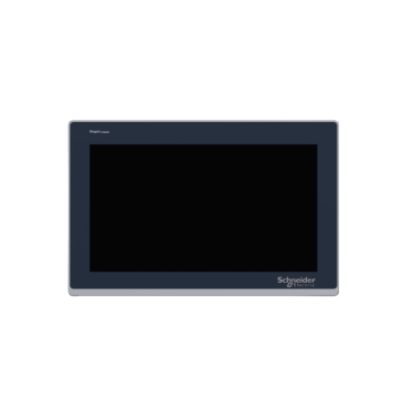 HMIST6700 Product picture Schneider Electric