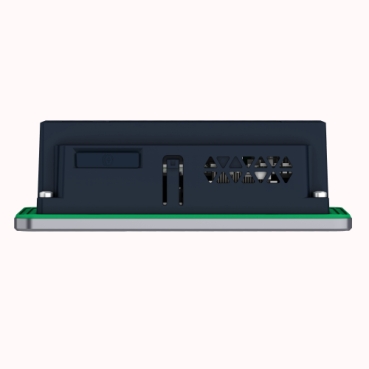 Bild HMISTW6200 Schneider Electric
