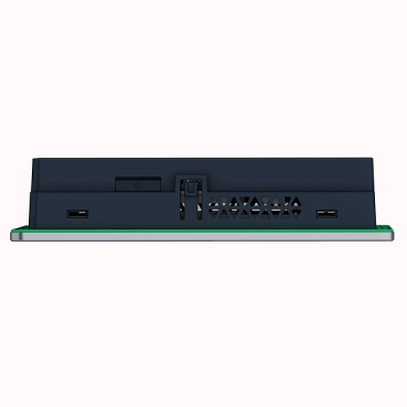 HMIST6400 Schneider Electric Imagen del producto
