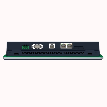 Afbeelding product HMISTW6500 Schneider Electric