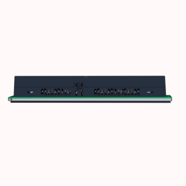 Afbeelding product HMISTW6500 Schneider Electric