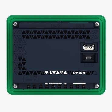 Image Schneider Electric HMIST6200