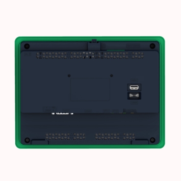 人気ブランド 海外通販 - 国内入手困難 HMISTW6500 - wide 10inch , ST6 Harmony screen, panel touch ディスプレイ