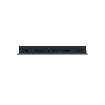 HMIST6700 Product picture Schneider Electric