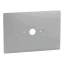 Afbeelding product HMIZM6MP4 Schneider Electric