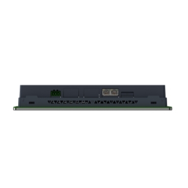 Bild HMISTW6600 Schneider Electric