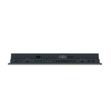 Bild HMISTW6700 Schneider Electric