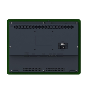 Bild HMISTW6600 Schneider Electric