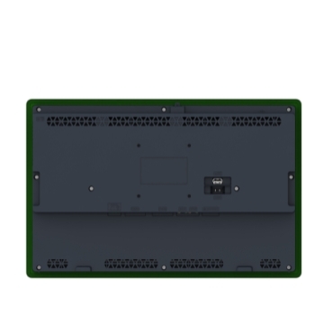 Bild HMISTW6700 Schneider Electric