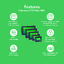 ST6 Web Features - English version