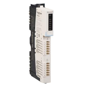 Afbeelding product STBDDI3425K Schneider Electric