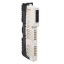 Изображение STBDDI3615K Schneider Electric