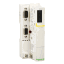 Bild STBNIB2212 Schneider Electric