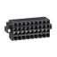 Schneider Electric STBXTS2150 Picture
