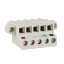 Schneider Electric STBXTS1111 Picture
