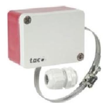 STC100 Product picture Schneider Electric