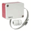 STC100 Product picture Schneider Electric