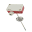 Schneider Electric STD100-200 Picture