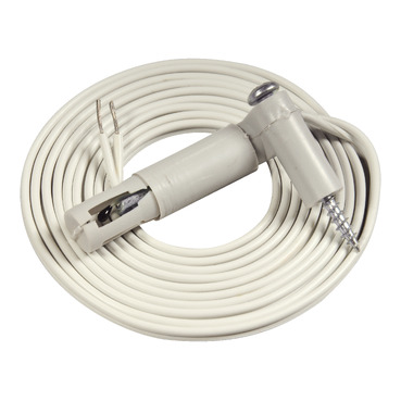5126040000 Product picture Schneider Electric