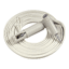 5126040000 Product picture Schneider Electric