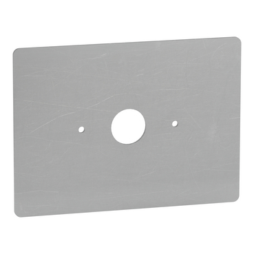 Image produit HMIZM6MP2 Schneider Electric