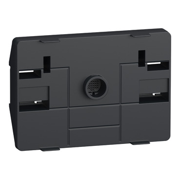 Afbeelding product HMIZM6DSA Schneider Electric