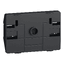 Afbeelding product HMIZM6DSA Schneider Electric