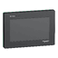 HMISTM64 Product picture